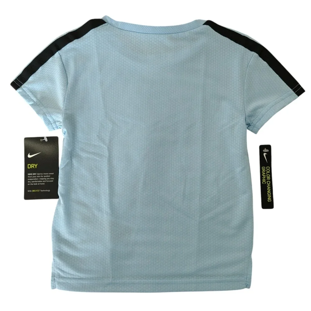 Nike dry fit