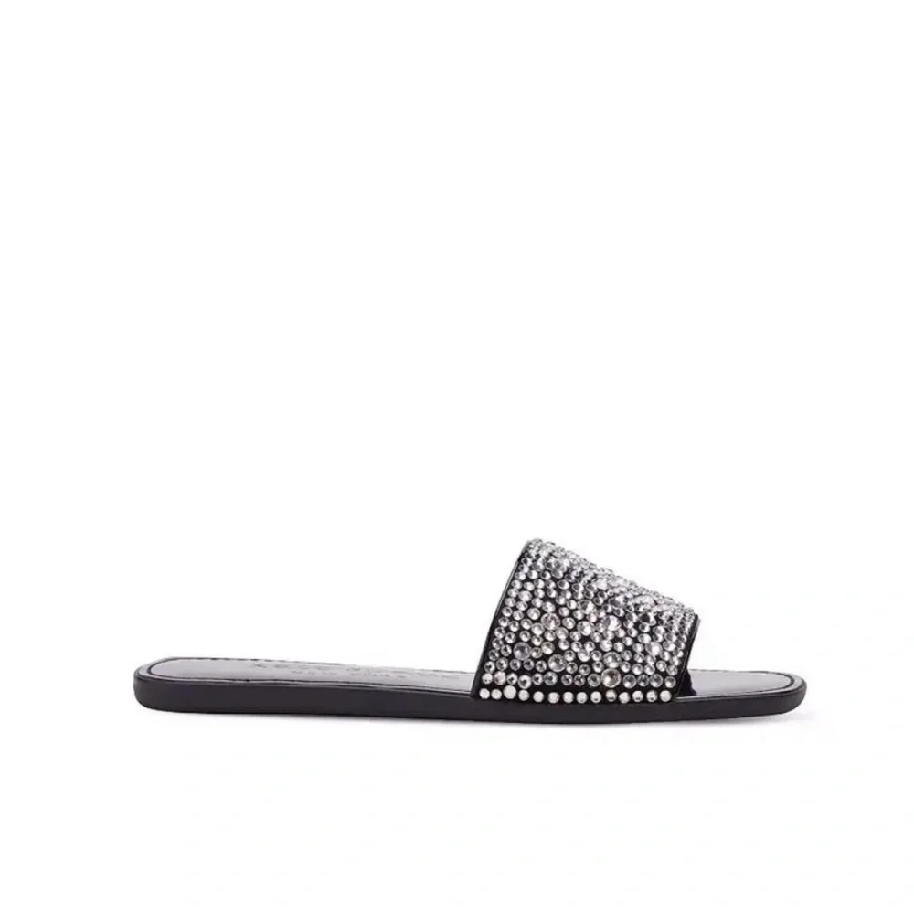kate spade leather upper