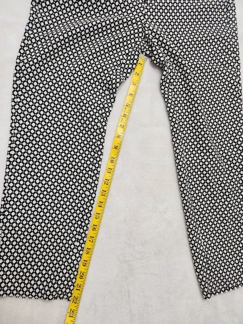 Banana Republic brand banana