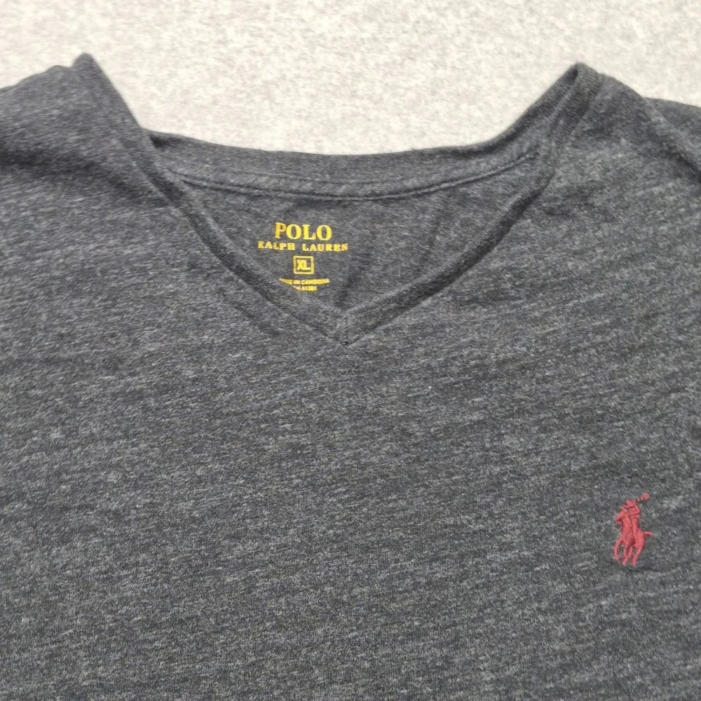 Polo Ralph Lauren up sale