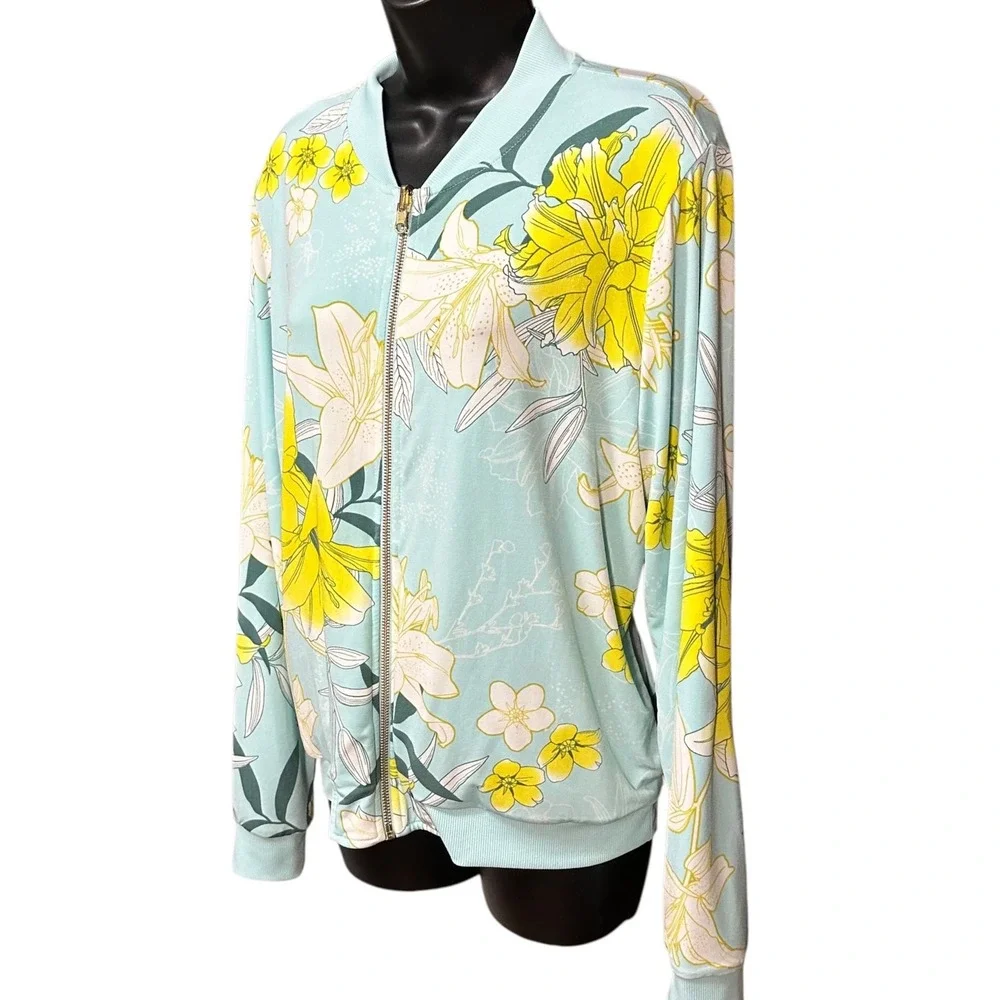 IMAN lightweight bomber