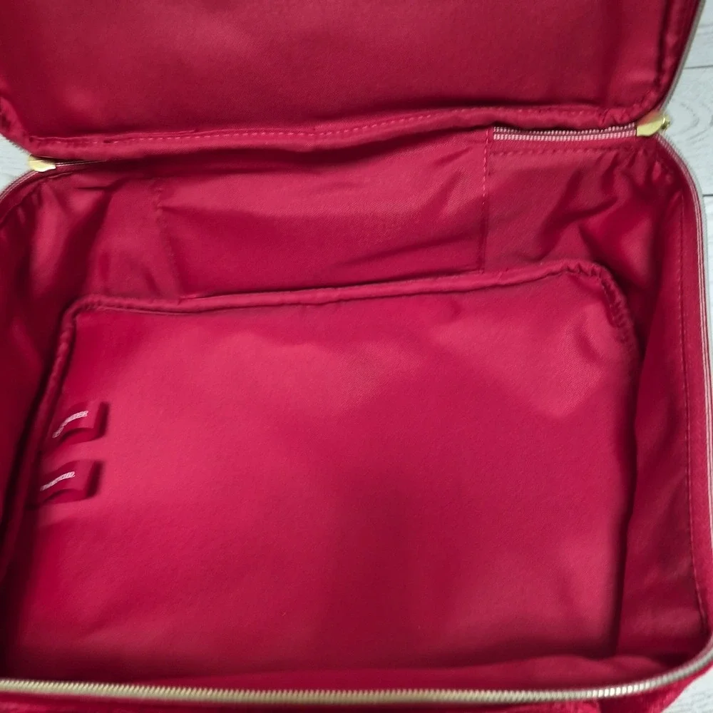 Estée Lauder estee lauder