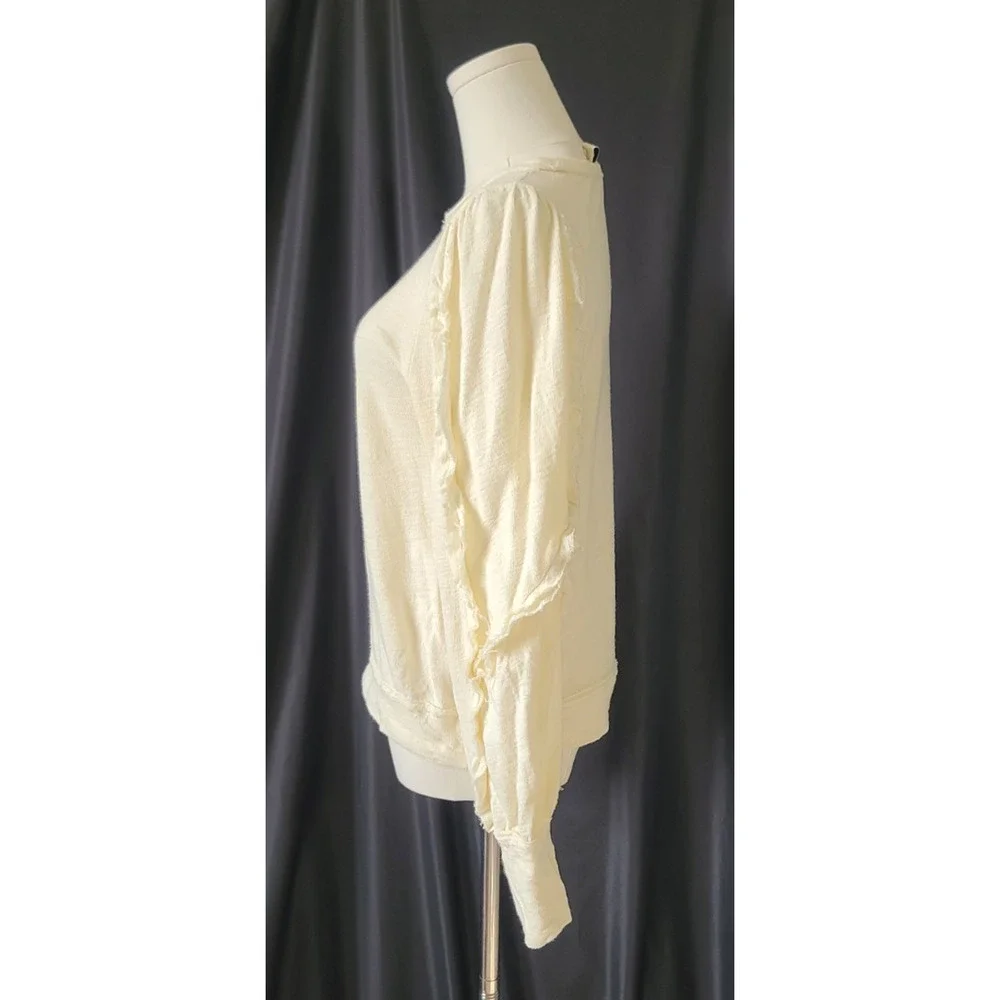 Pilcro anthropologie women