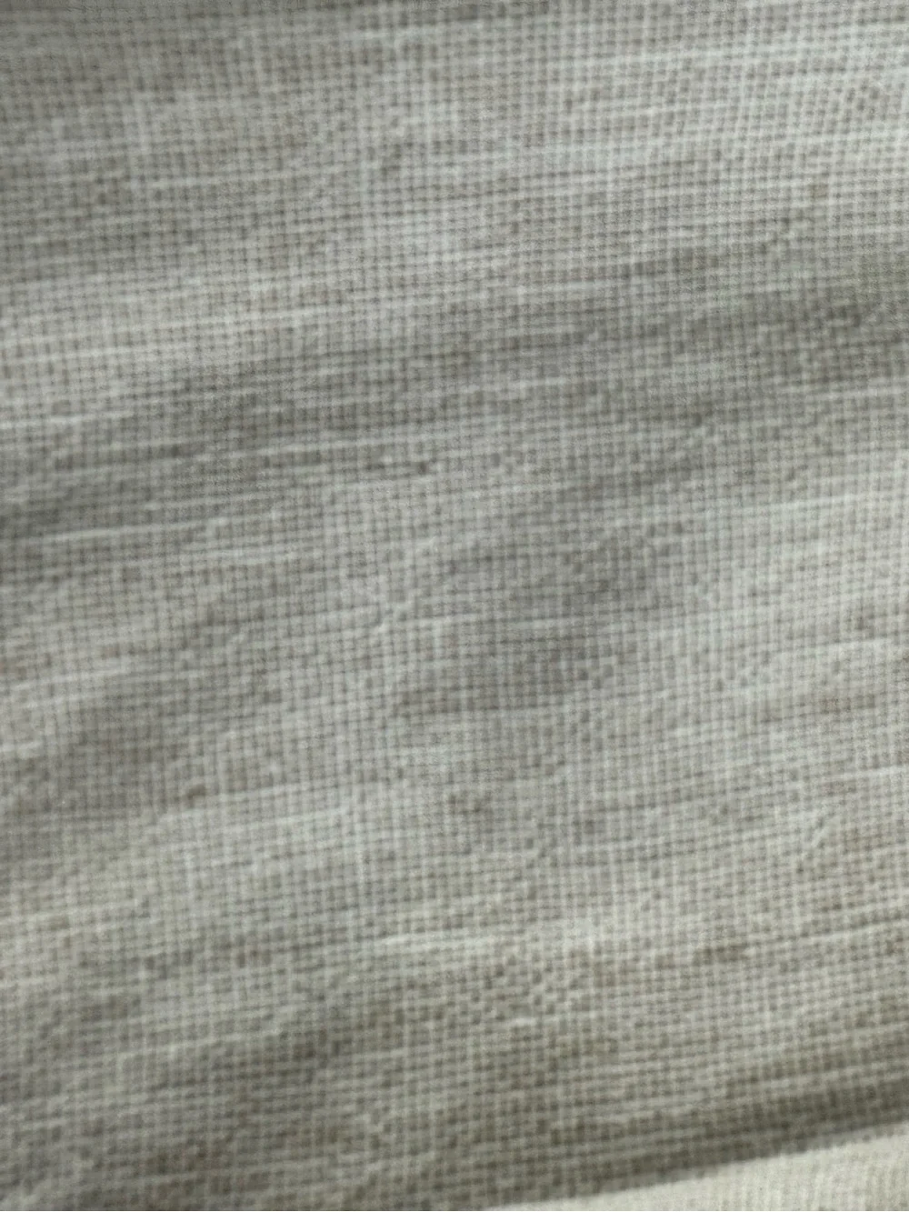 Abercrombie & Fitch shorts elastic