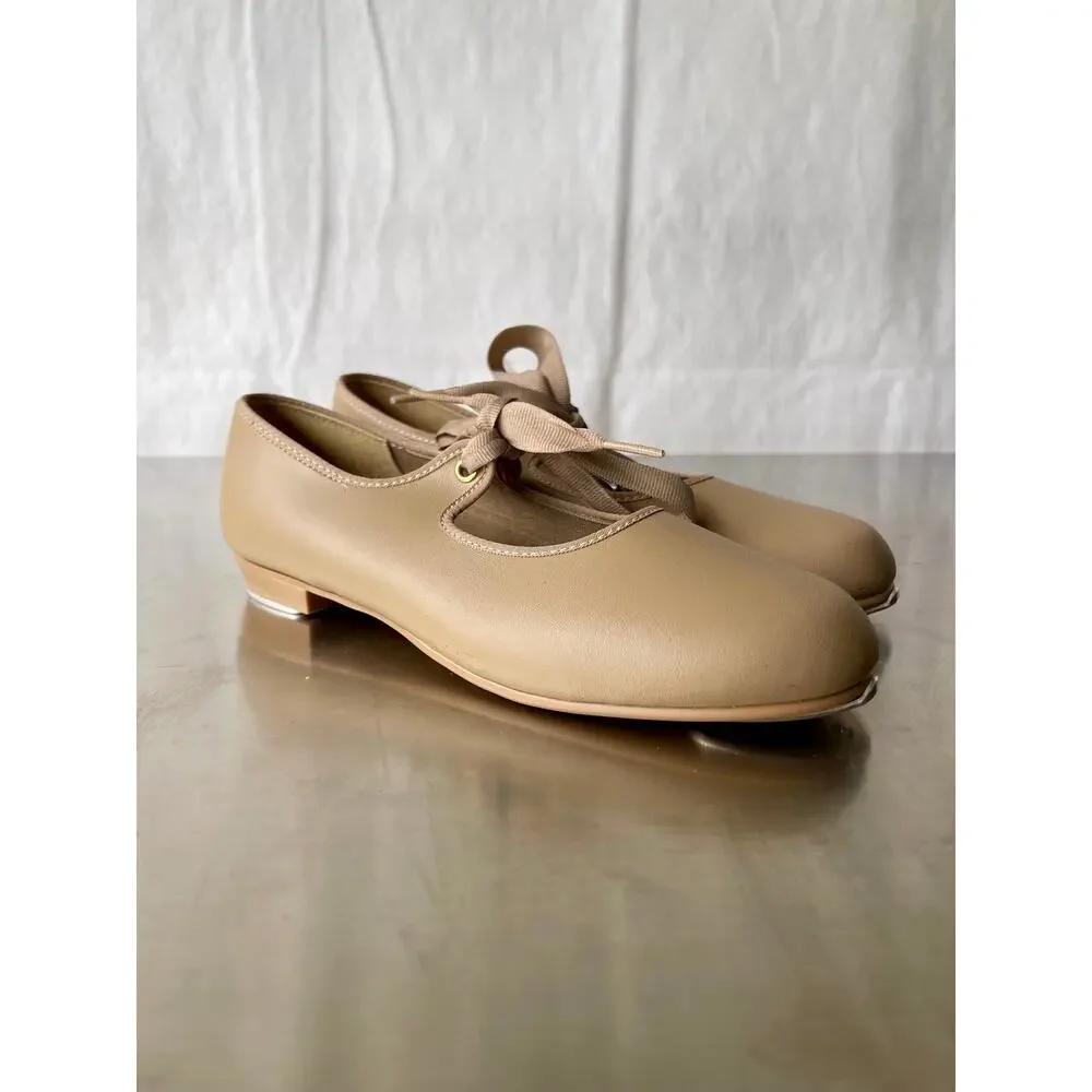 Bloch platform sizes