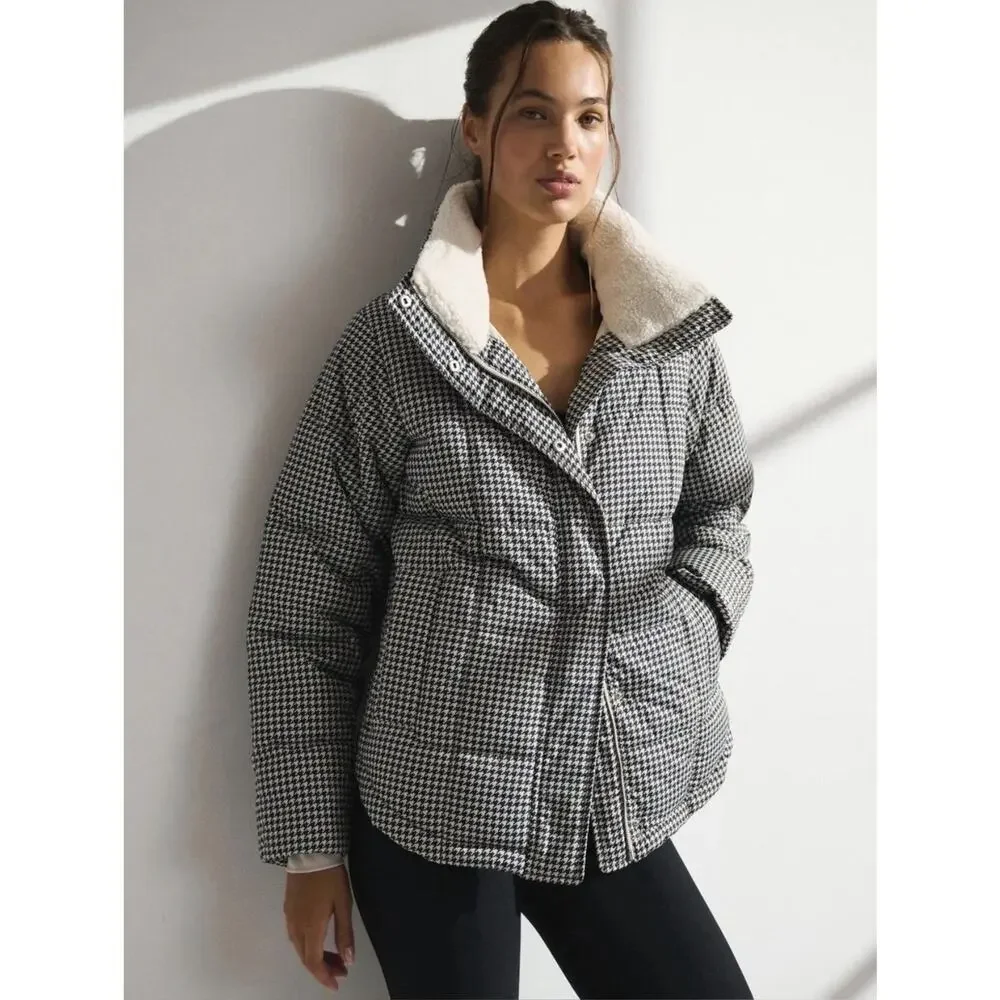 Abercrombie & Fitch abercrombie fitch