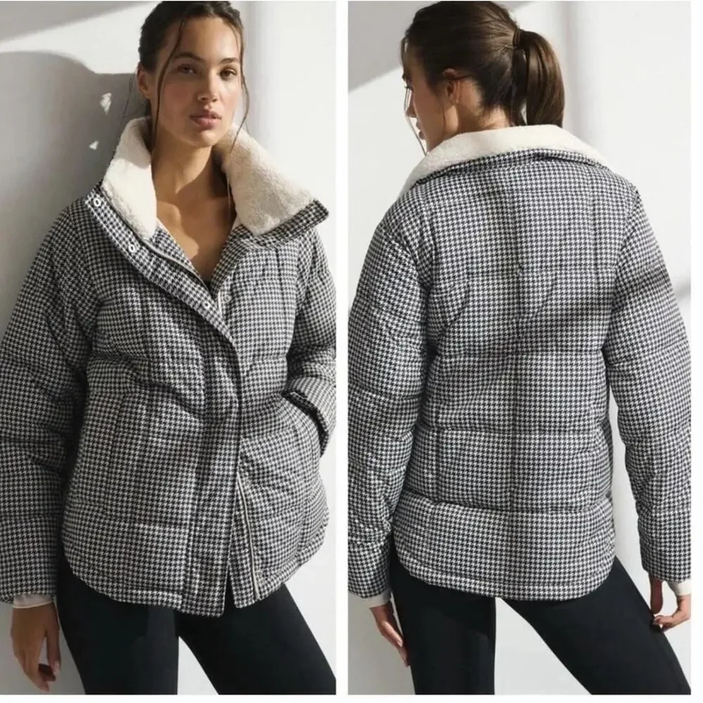 Abercrombie & Fitch abercrombie fitch