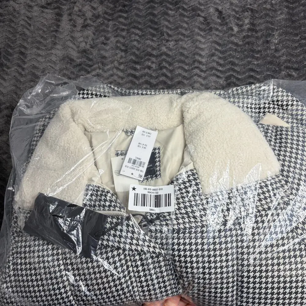 Abercrombie & Fitch abercrombie fitch