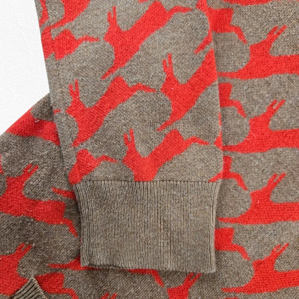 Madewell wallace lightweight