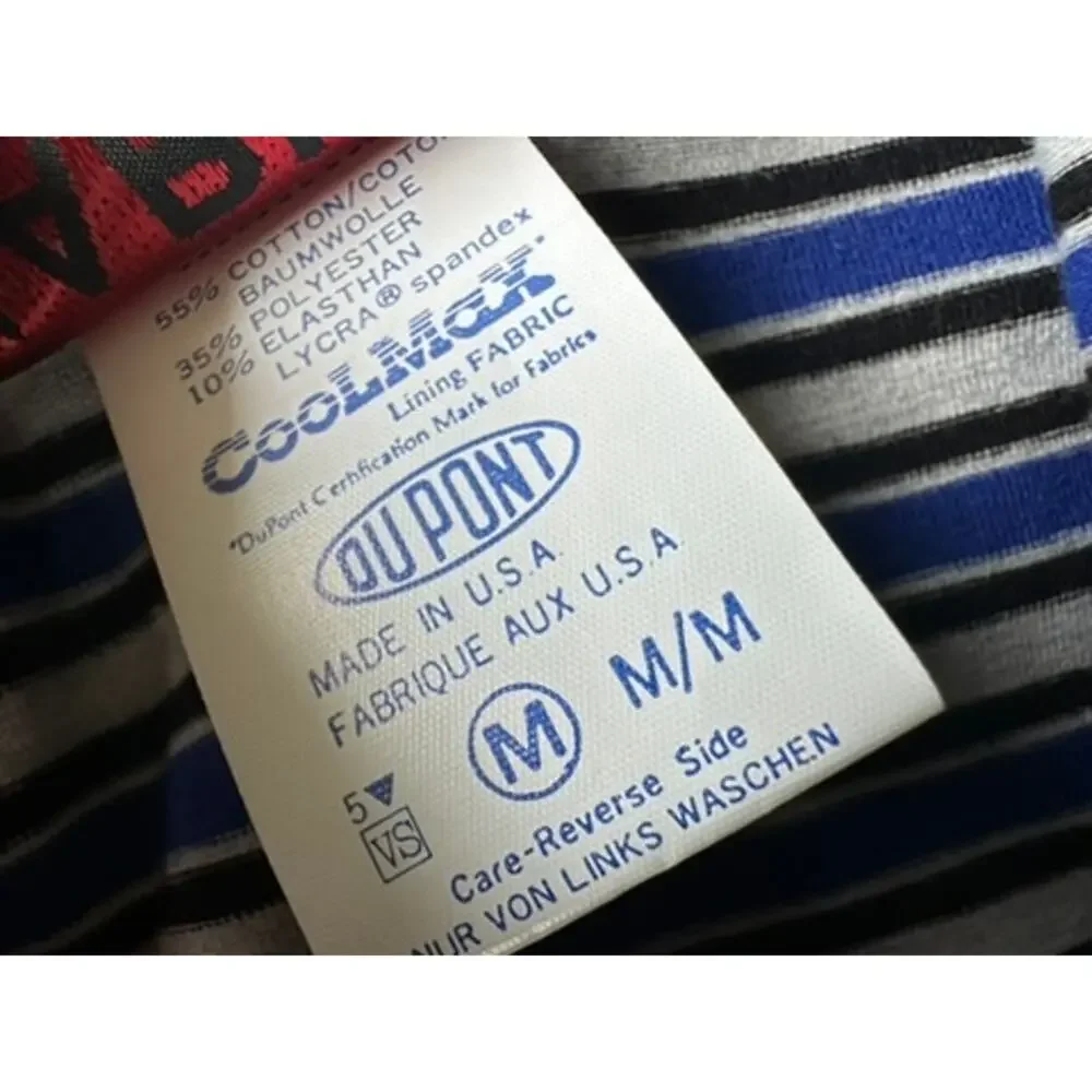 Marika vintage 80s