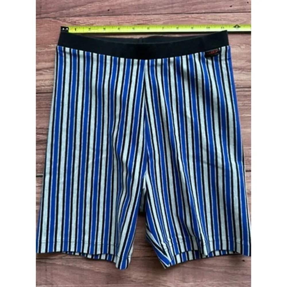 Marika vintage 80s