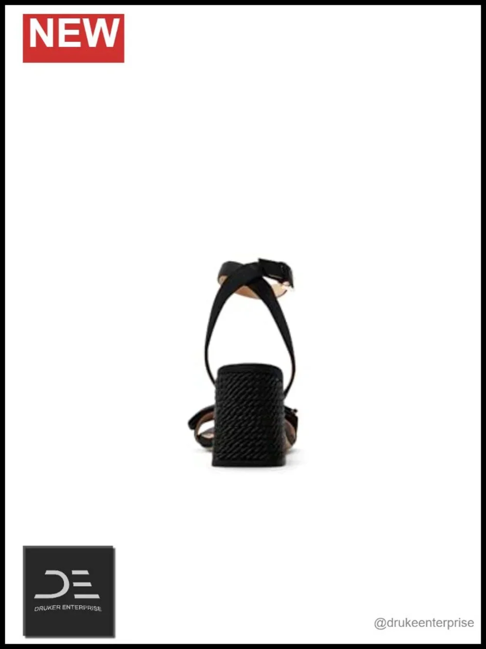 N/A customizable bow