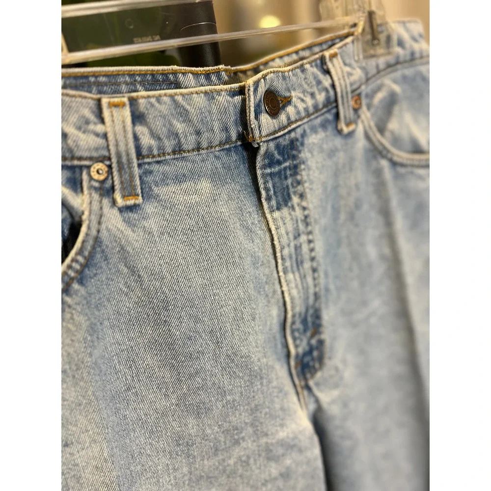 Levis vintage levi