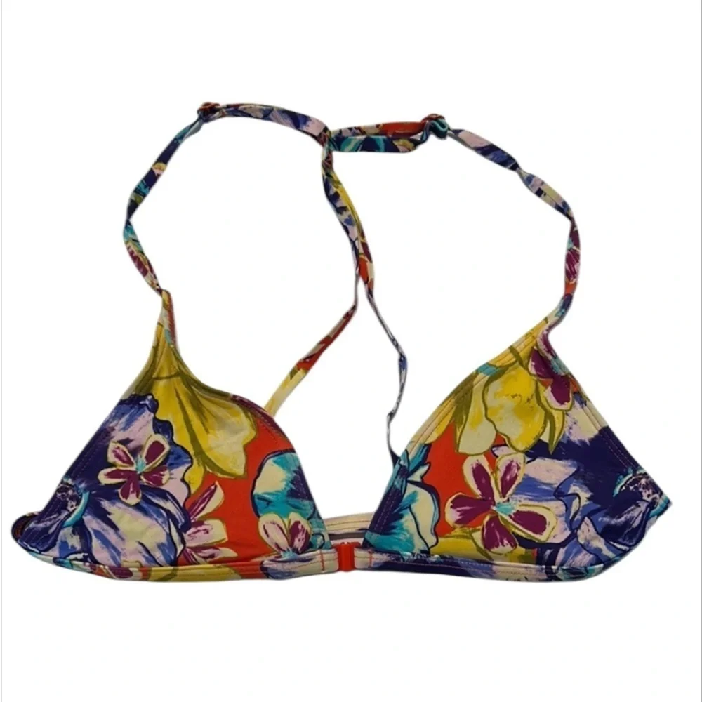 Anthropologie out from