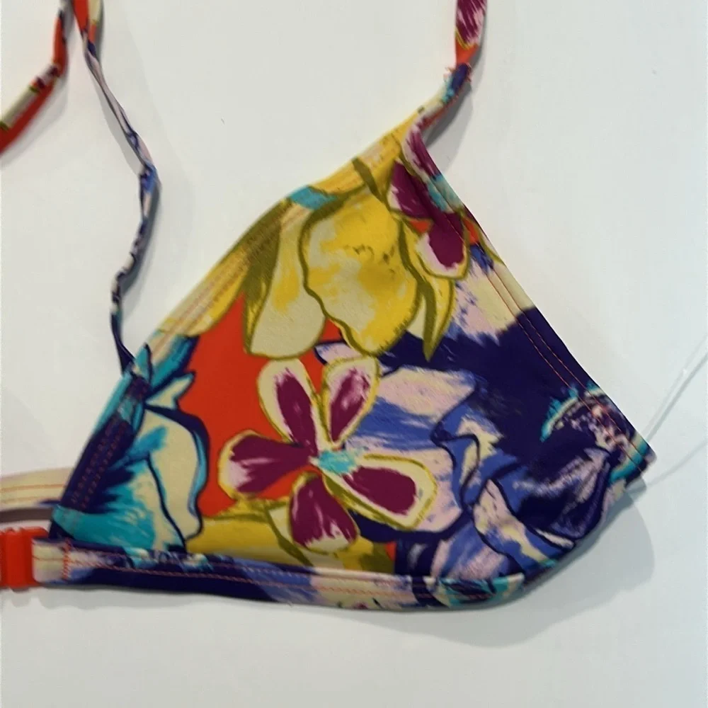 Anthropologie out from