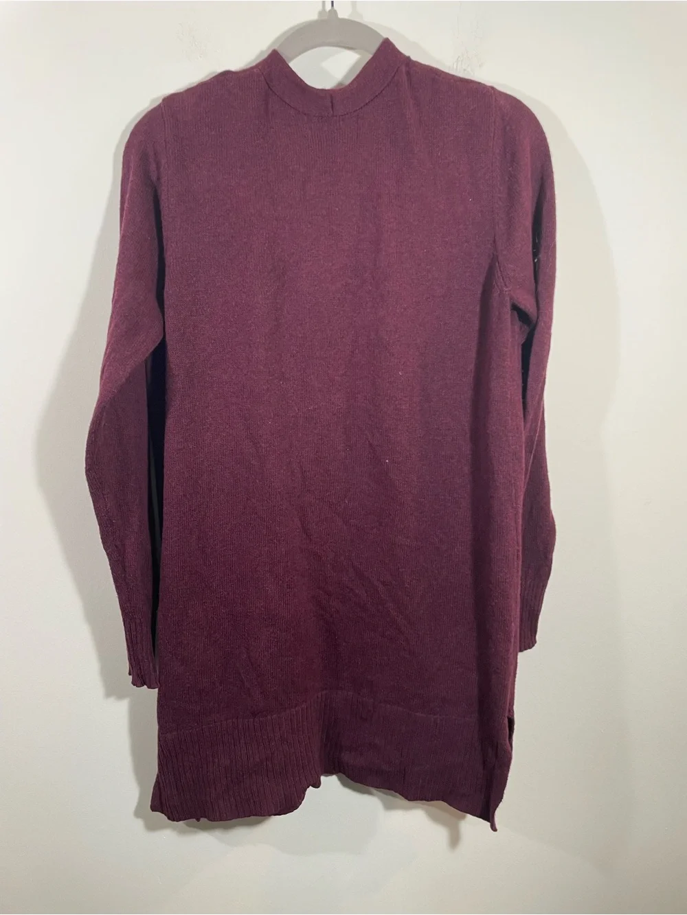 Old Navy cozy lightweight