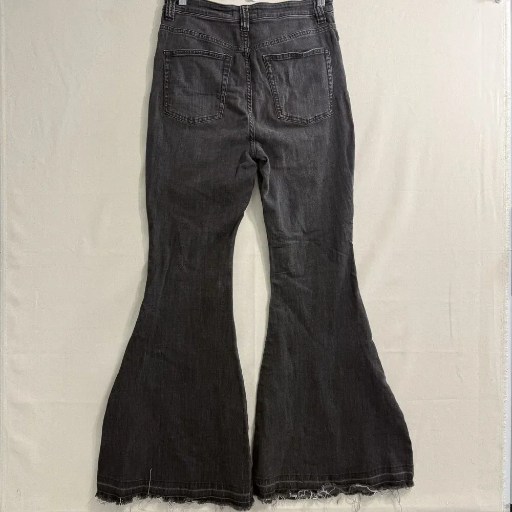 Free People free people