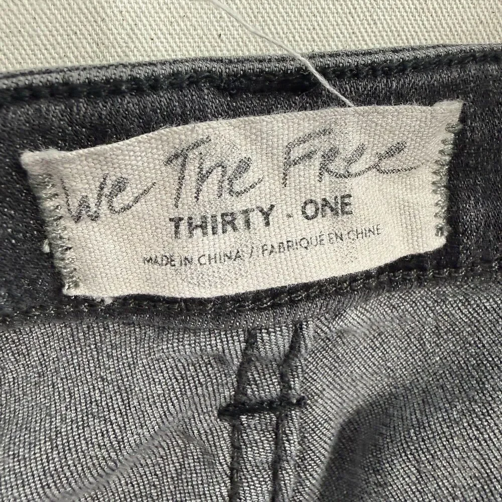 Free People free people