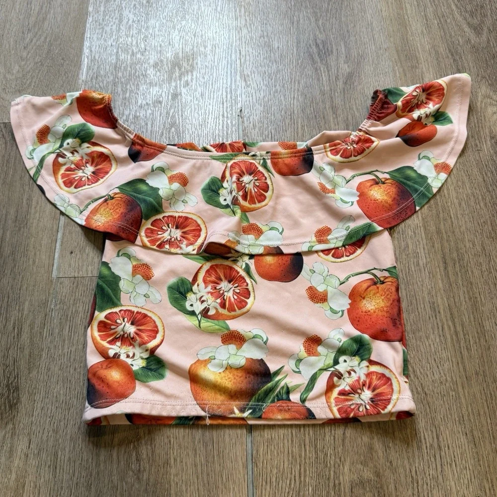 Kortni Jeane pre loved