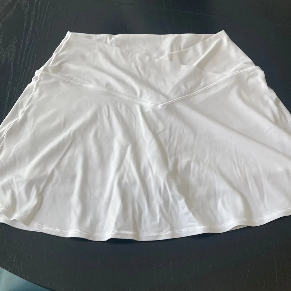 aerie excellent pre