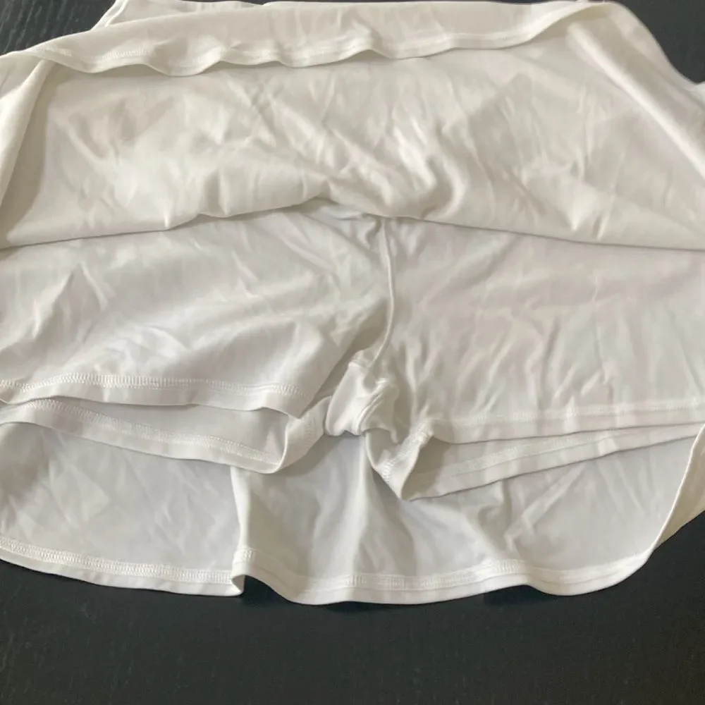 aerie excellent pre