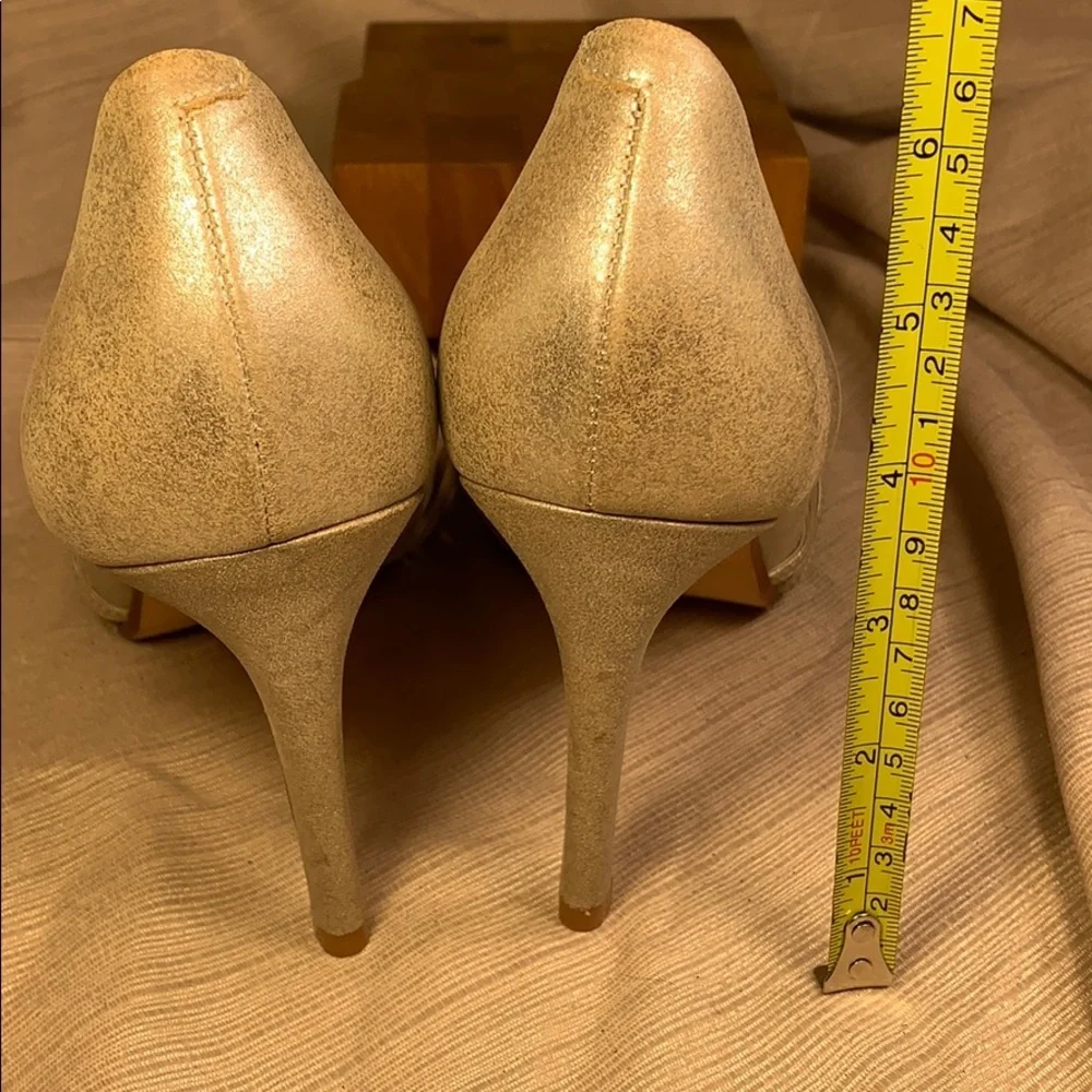 Talbots statement classic