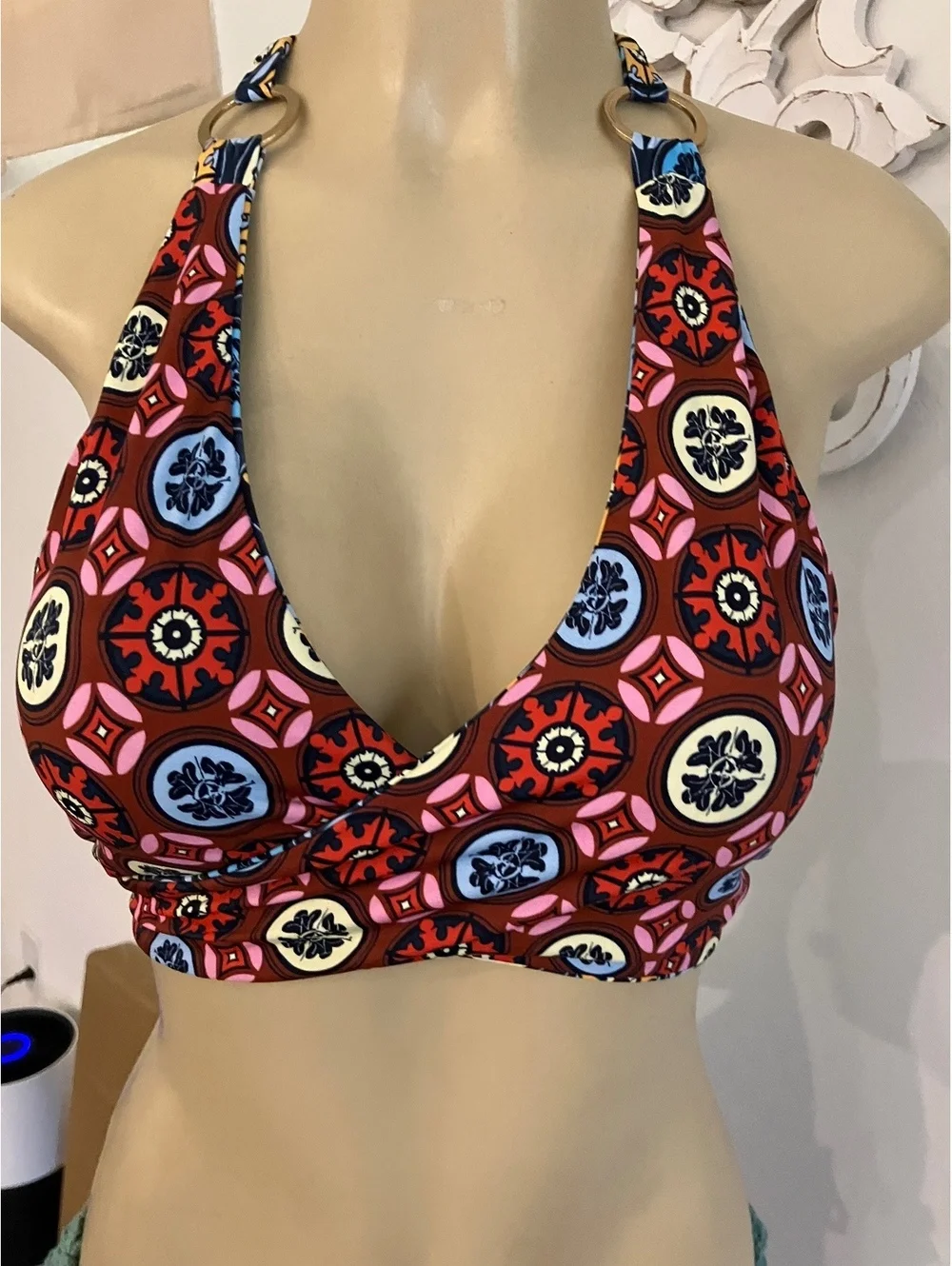 N/A this nwt