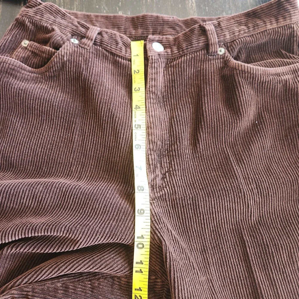 Lauren Ralph Lauren vtg lauren
