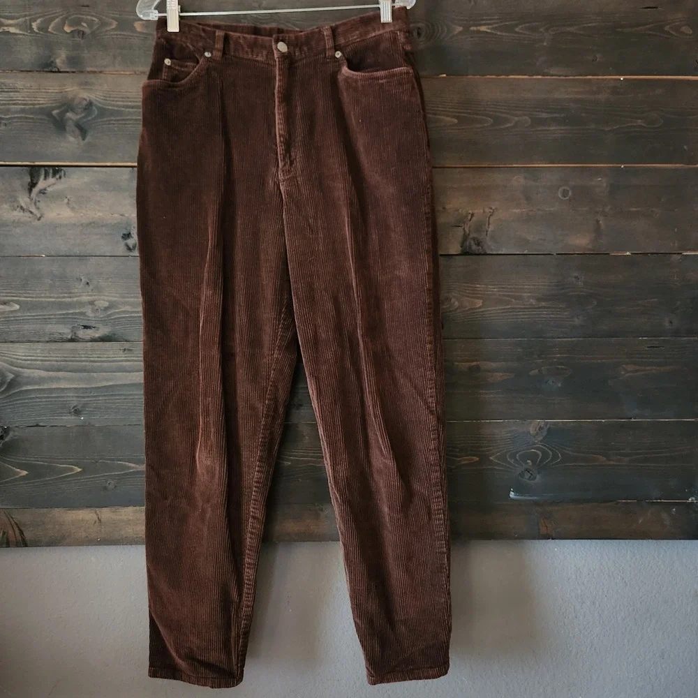 Lauren Ralph Lauren vtg lauren