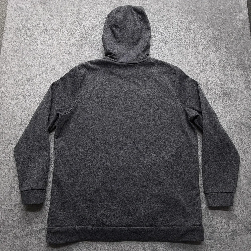 Nike brand item