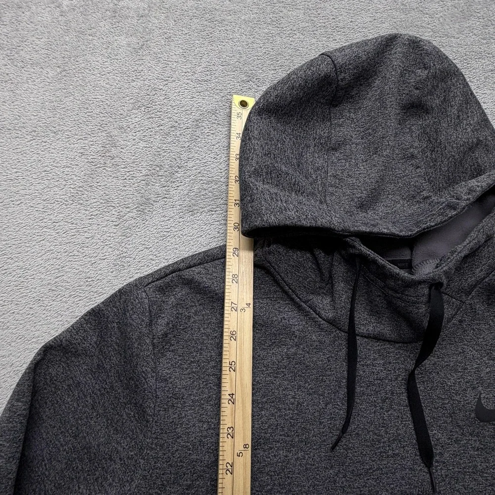 Nike brand item
