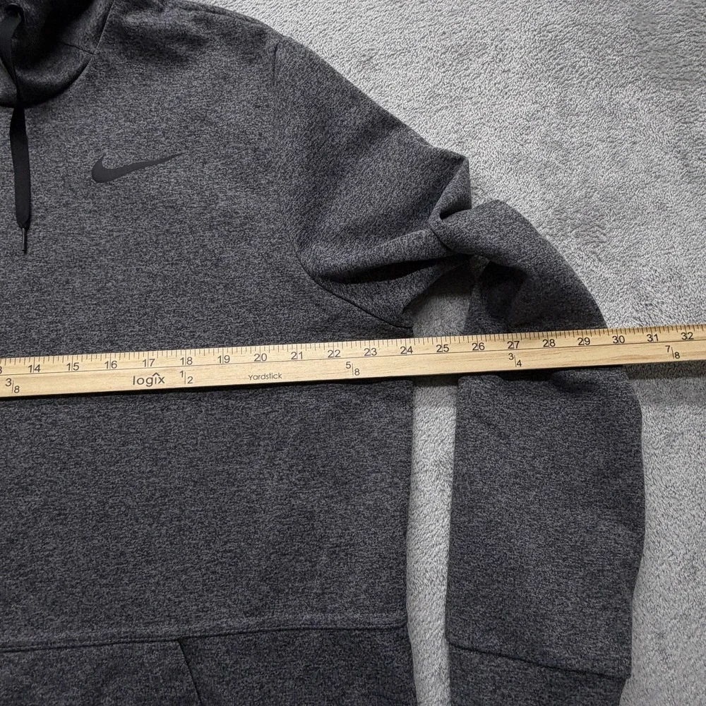 Nike brand item