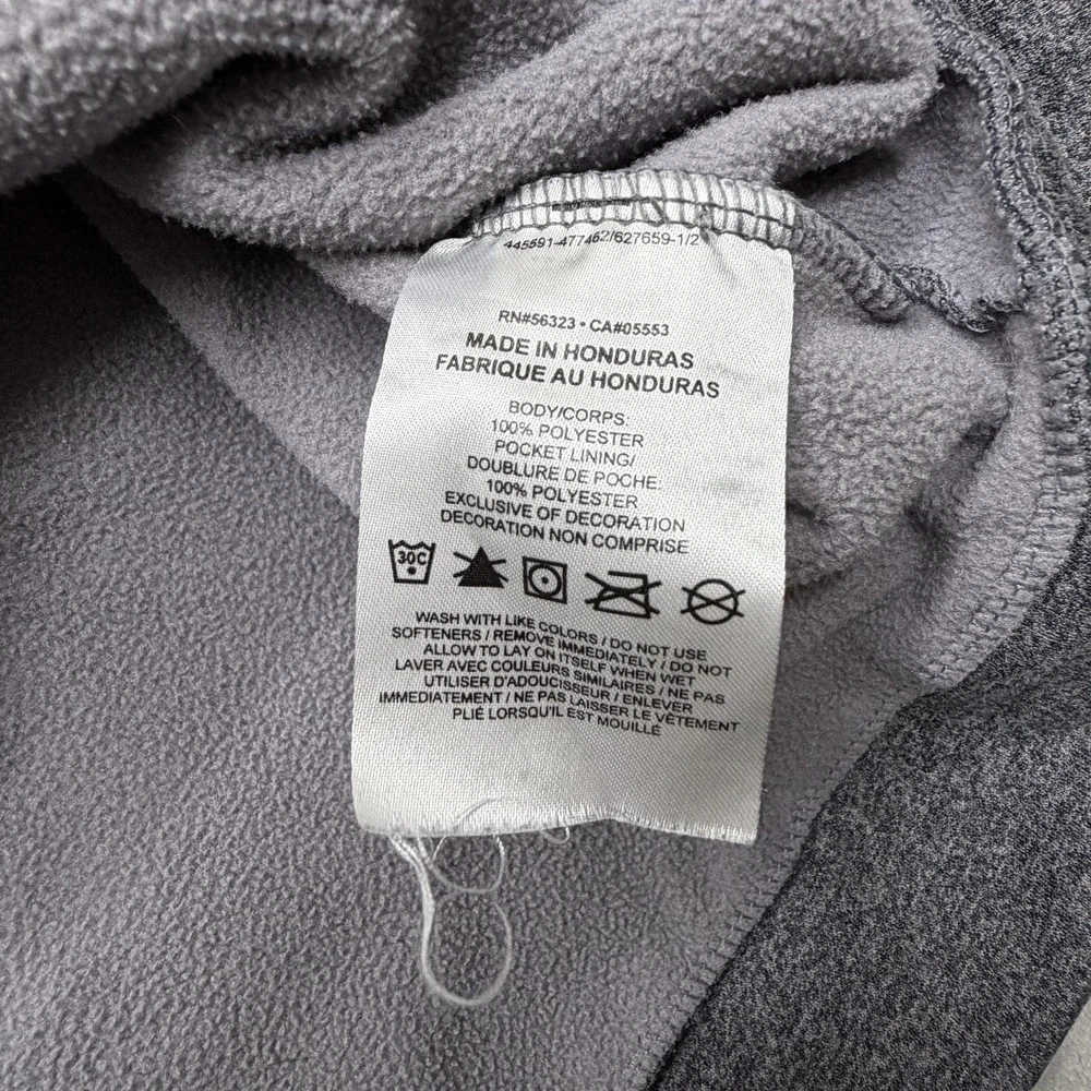 Nike brand item