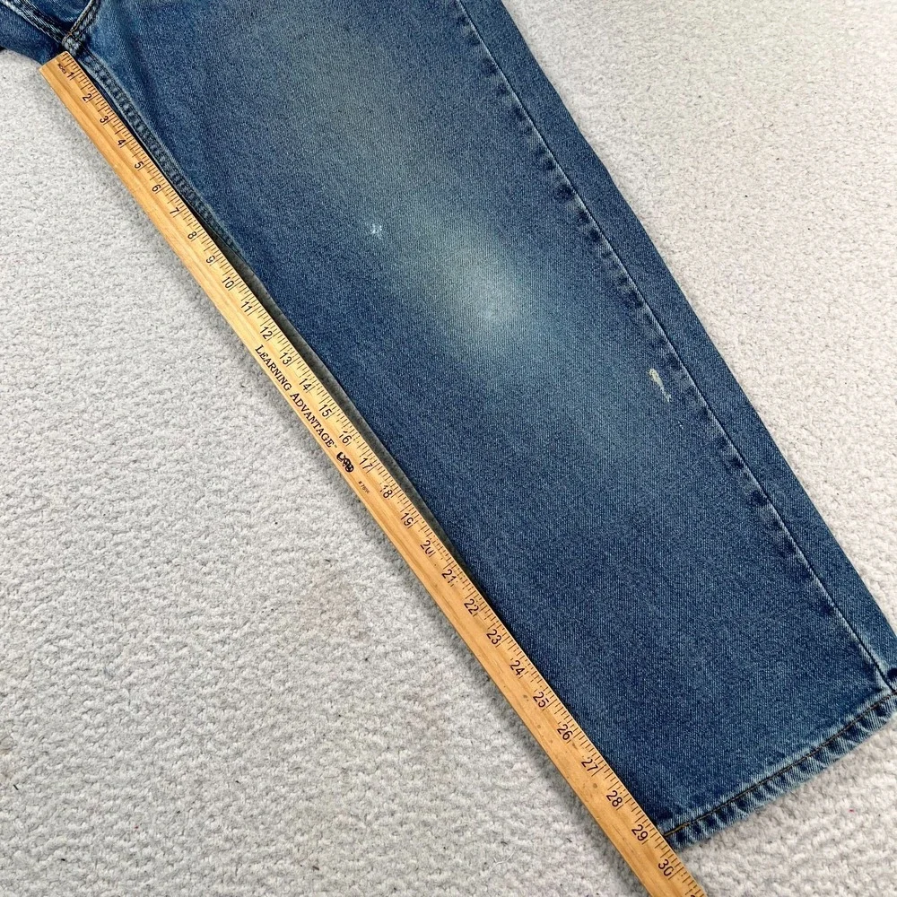 Levis levi 550