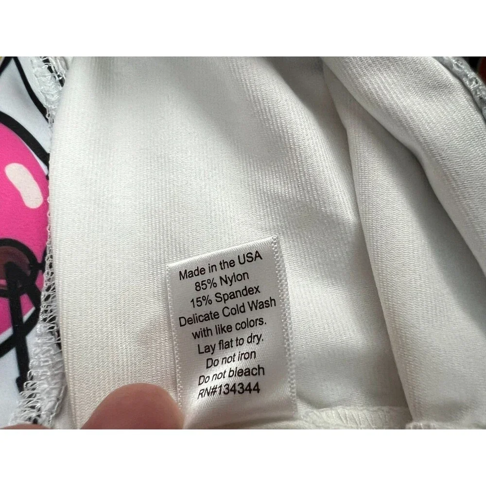 B Skinz skinz club