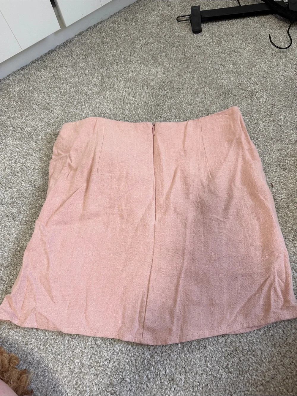 emory park lightweight blush