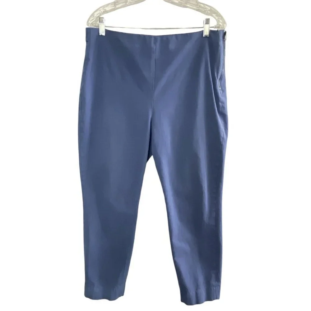 Everlane excellent pre owned