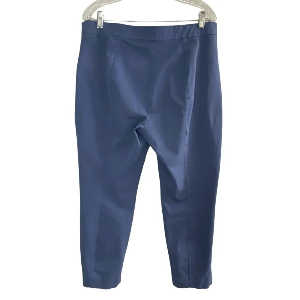 Everlane excellent pre owned