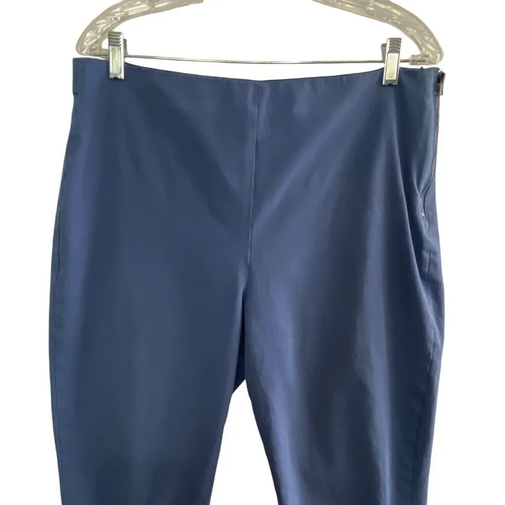 Everlane excellent pre owned