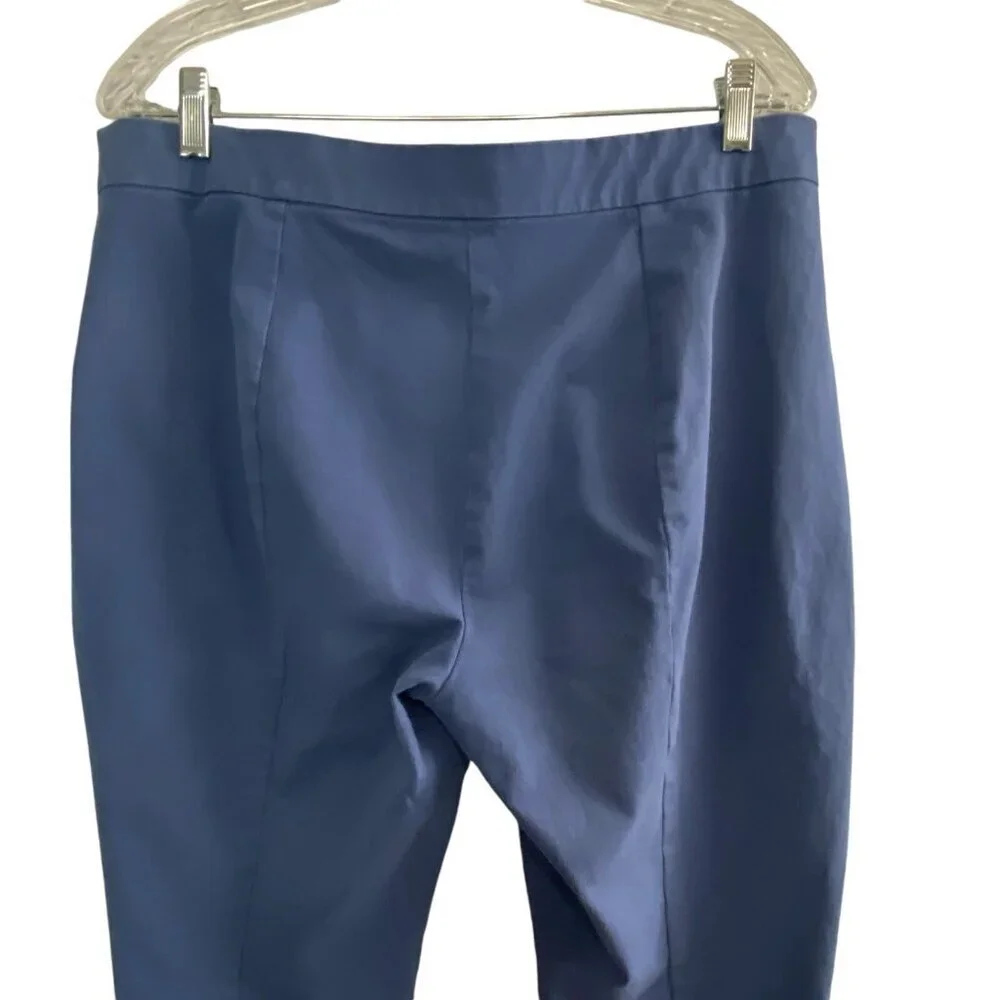 Everlane excellent pre owned