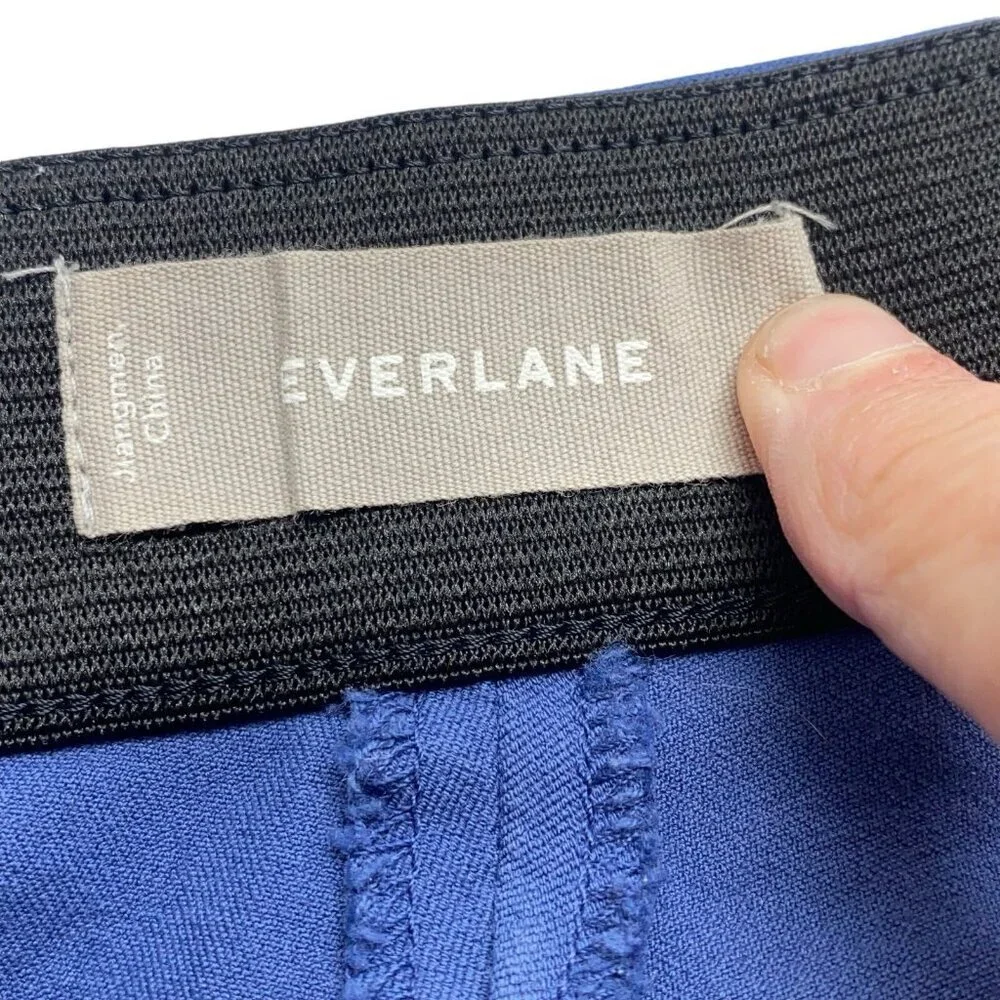 Everlane excellent pre owned