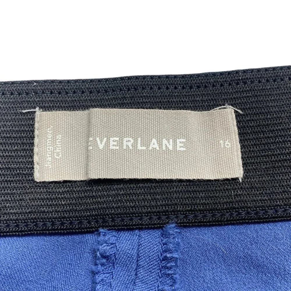 Everlane excellent pre owned