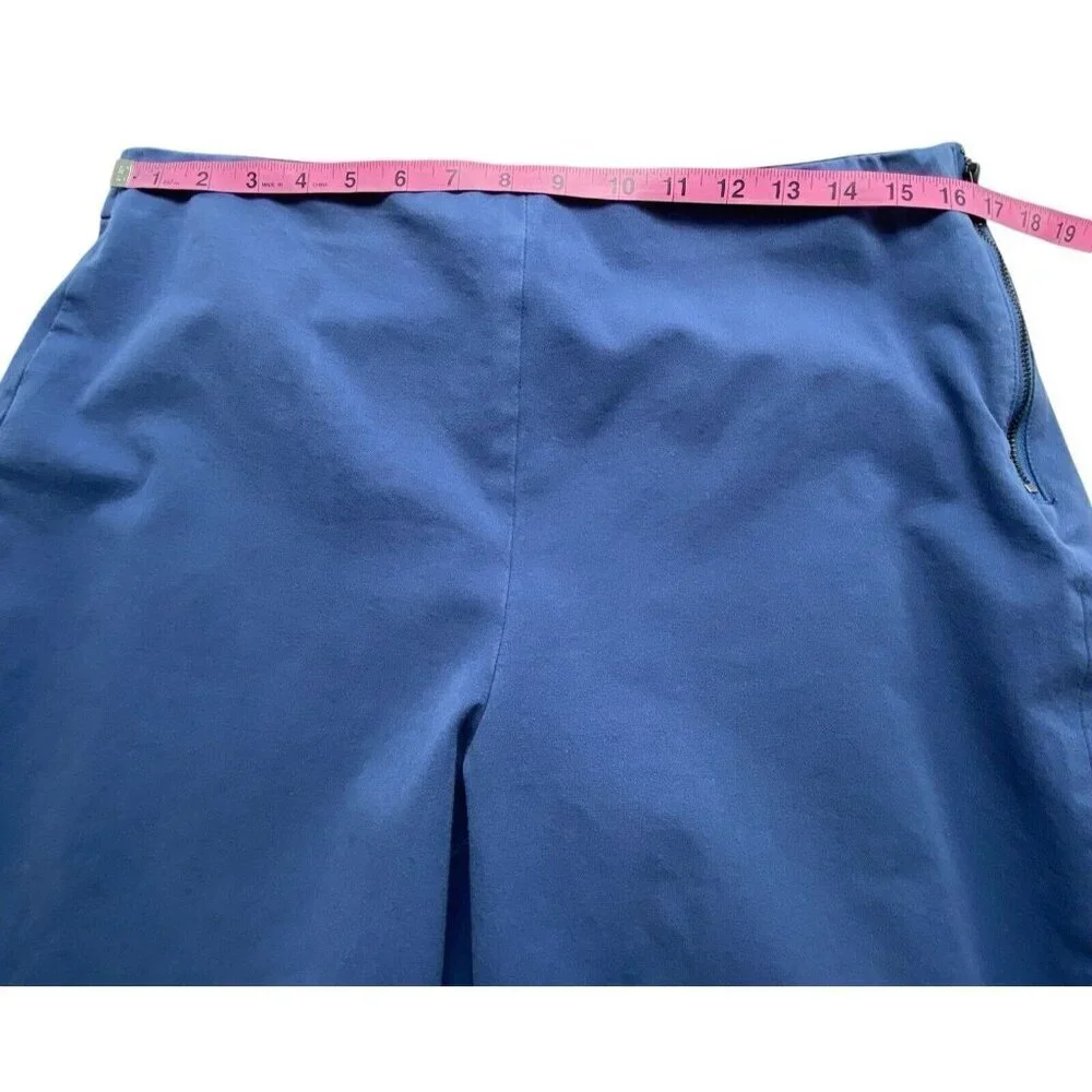 Everlane excellent pre owned