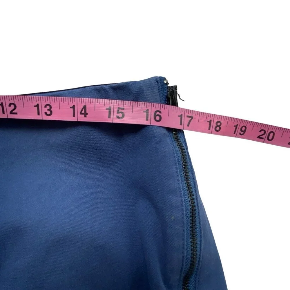 Everlane excellent pre owned