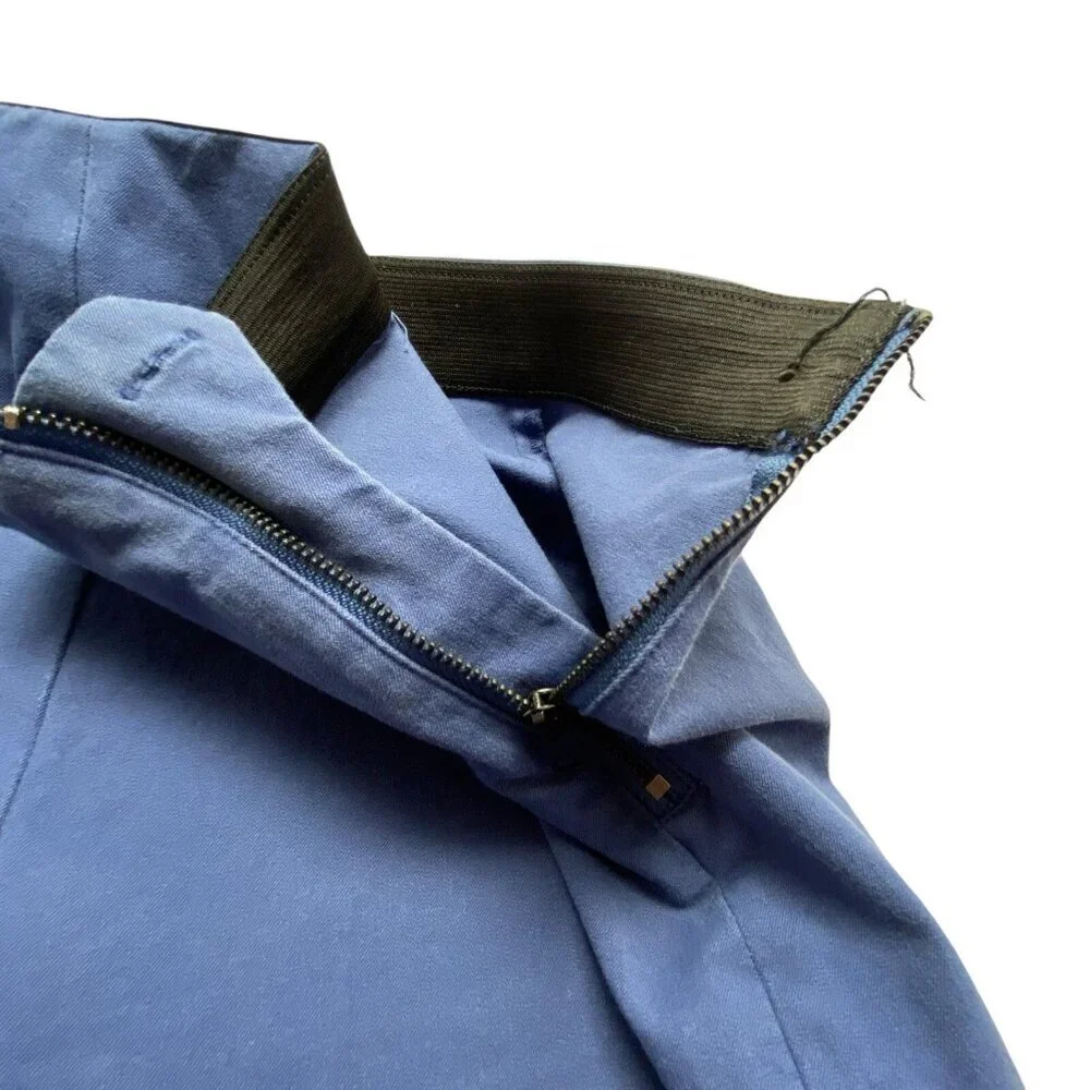 Everlane excellent pre owned