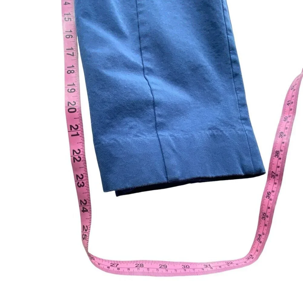 Everlane excellent pre owned