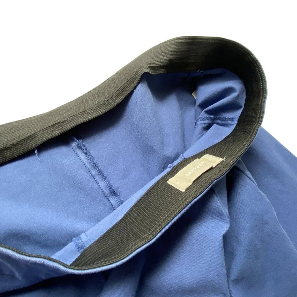 Everlane excellent pre owned