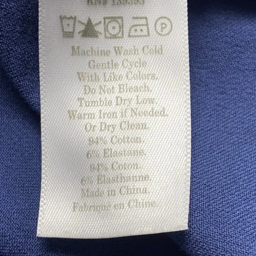 Everlane excellent pre owned