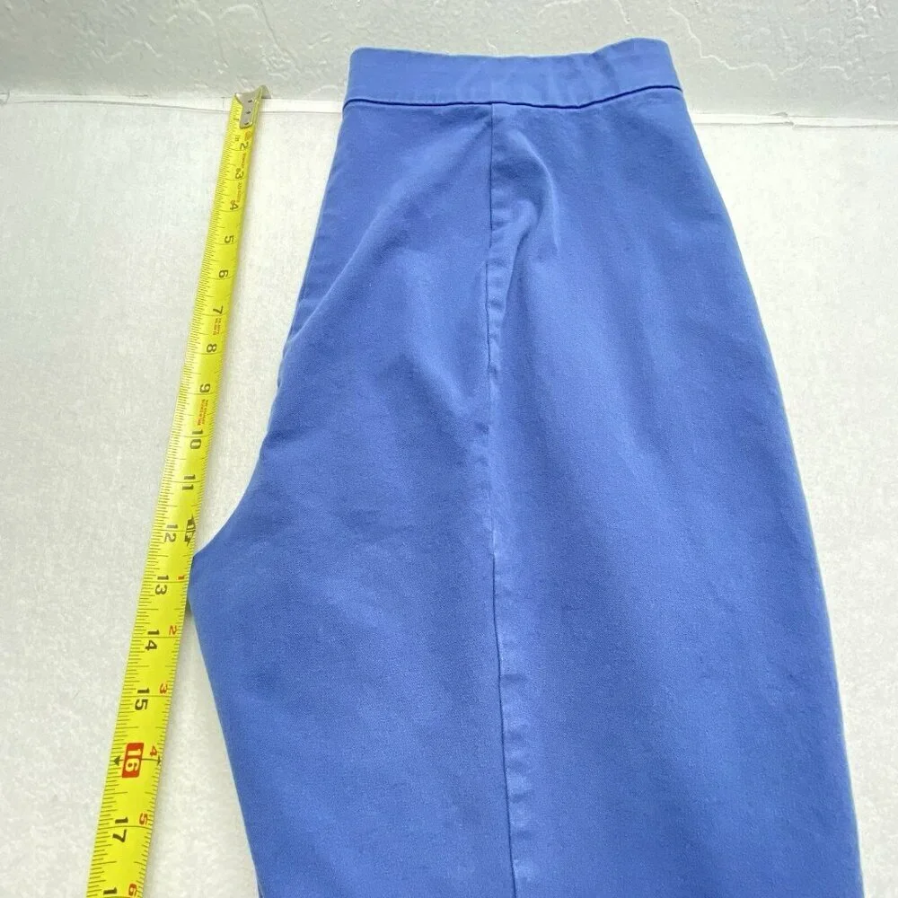 Everlane excellent pre owned