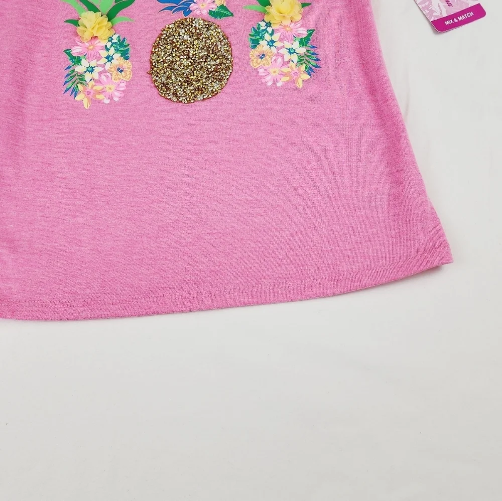 Tommy Bahama adorable pink